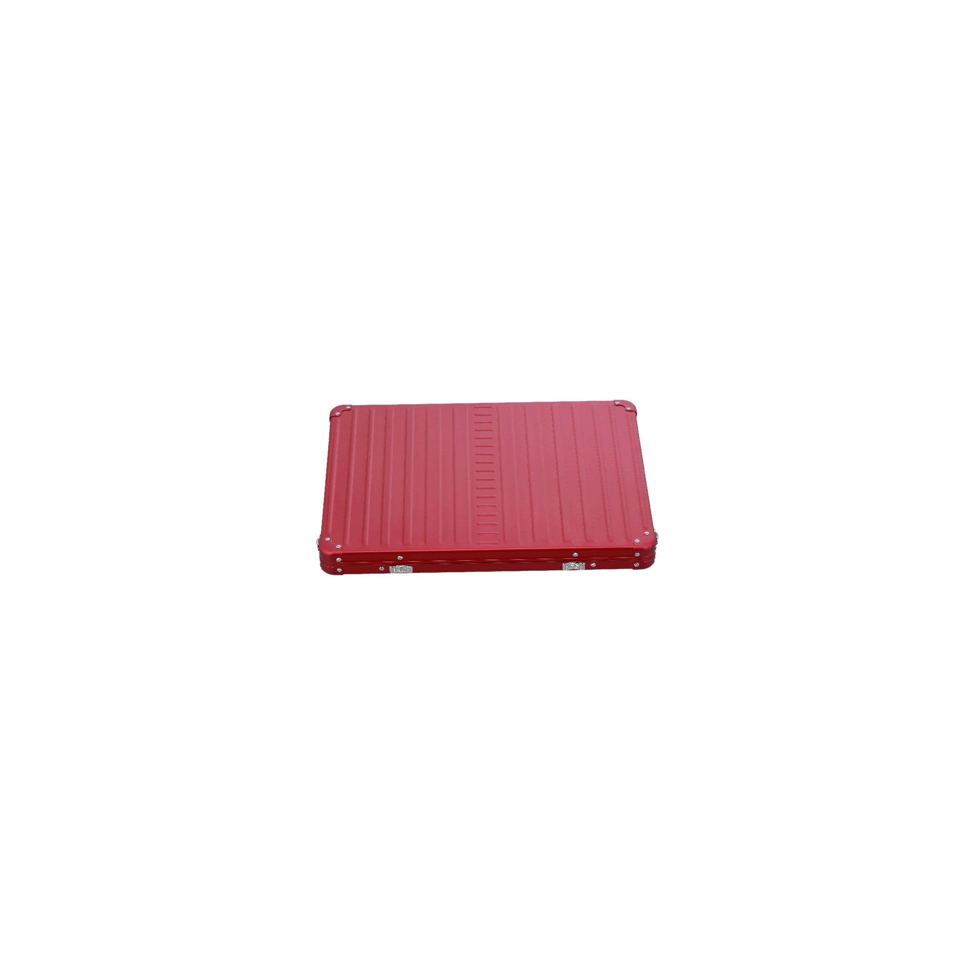 Aleon 16" Aluminum Laptop Case | AC-4204