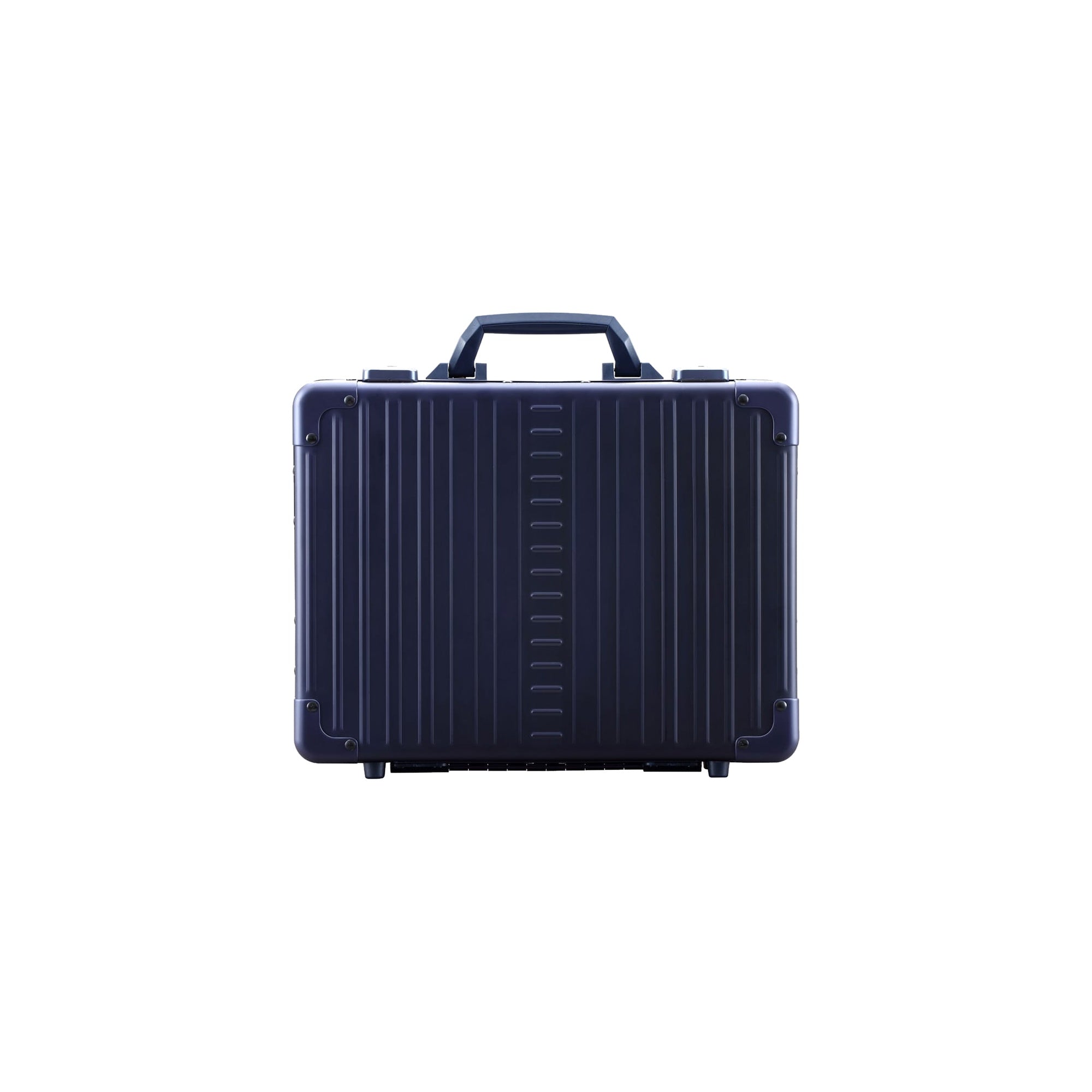 15" Aluminum Business Attaché | 1519