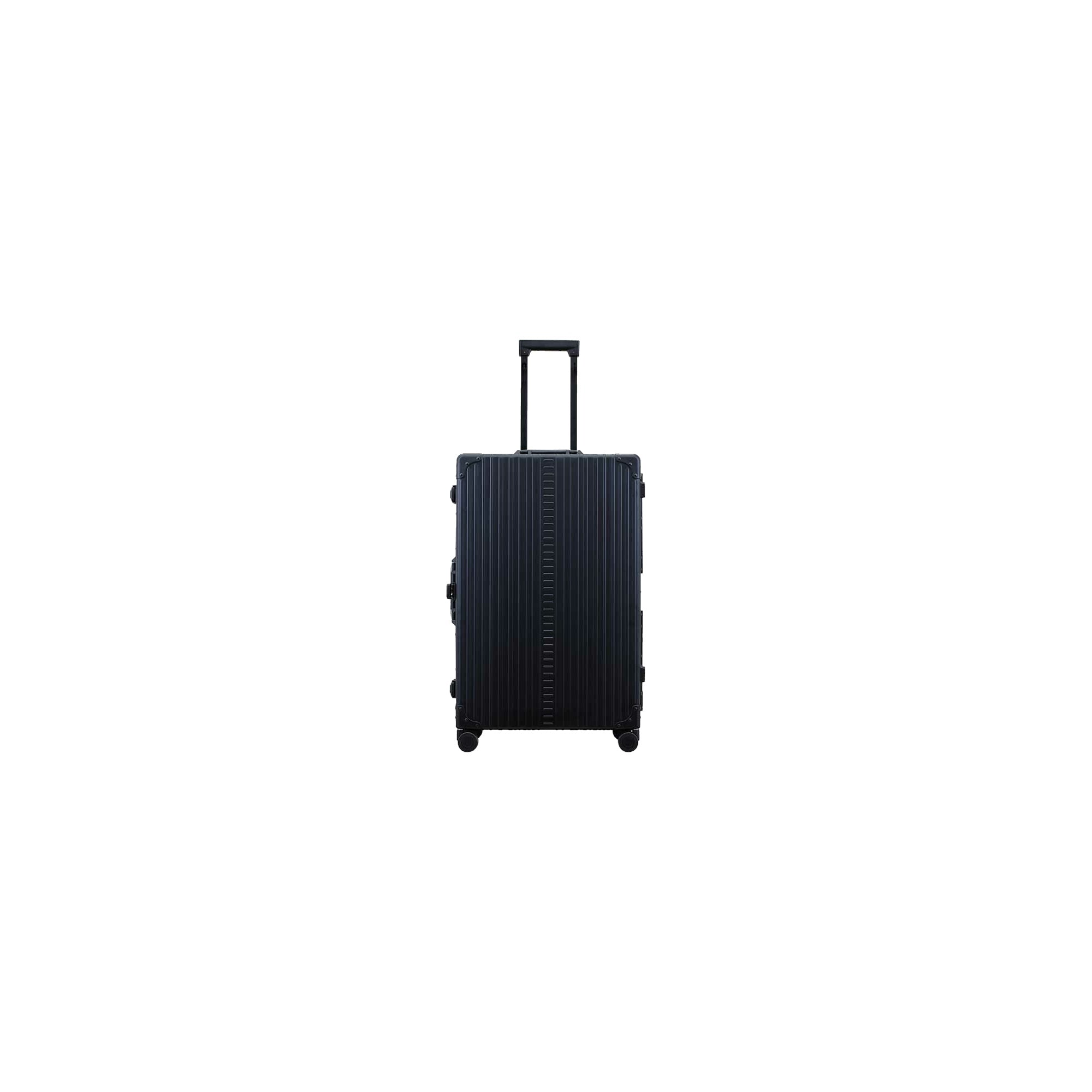 30" Aluminum Camera Check-In Case with Camera Insert | 3028