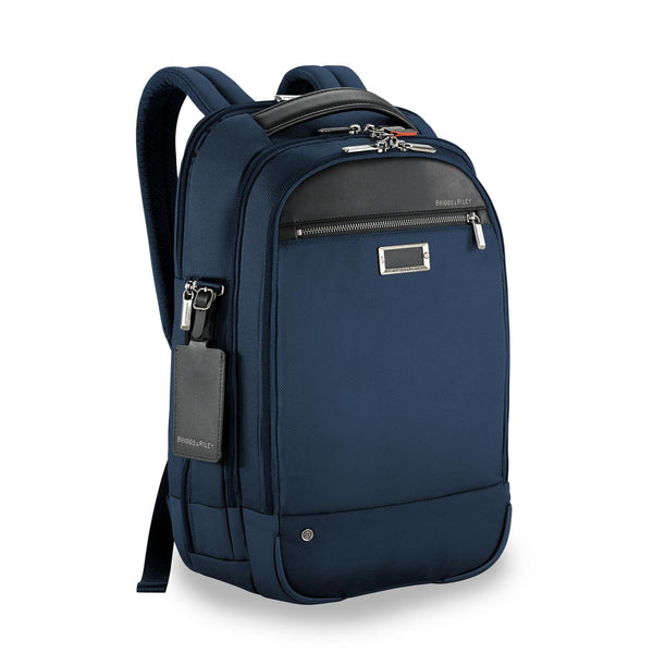 Medium Backpack