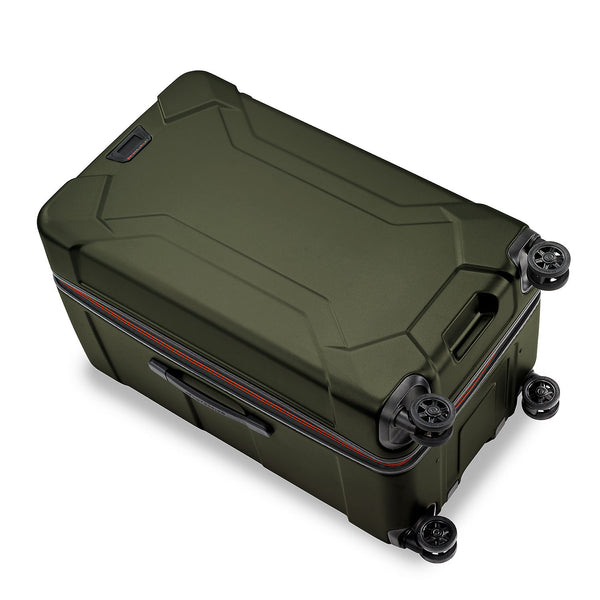 Medium Hardside Trunk Spinner | QUT228SP