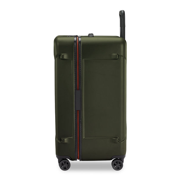 Medium Hardside Trunk Spinner | QUT228SP