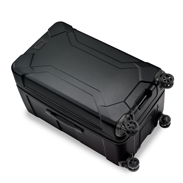 Medium Hardside Trunk Spinner | QUT228SP