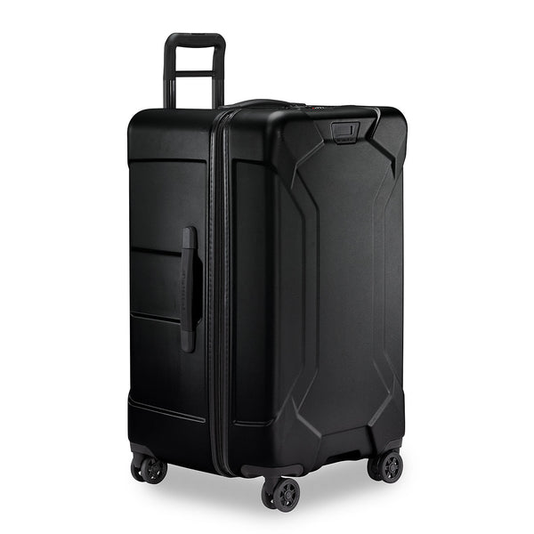 Medium Hardside Trunk Spinner | QUT228SP