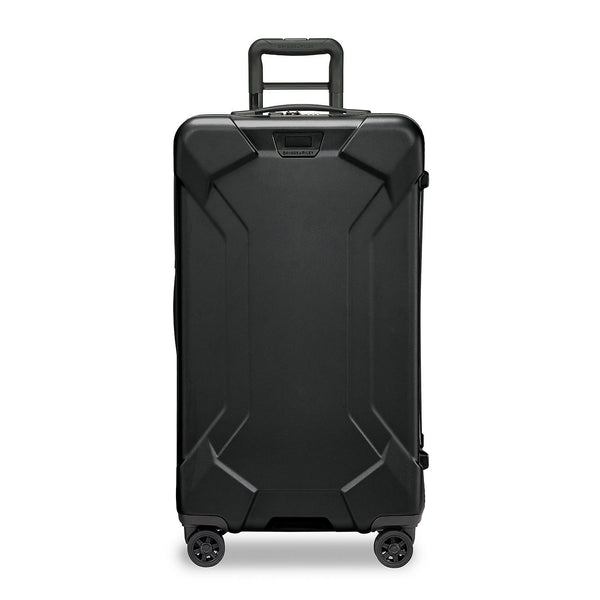 Medium Hardside Trunk Spinner | QUT228SP