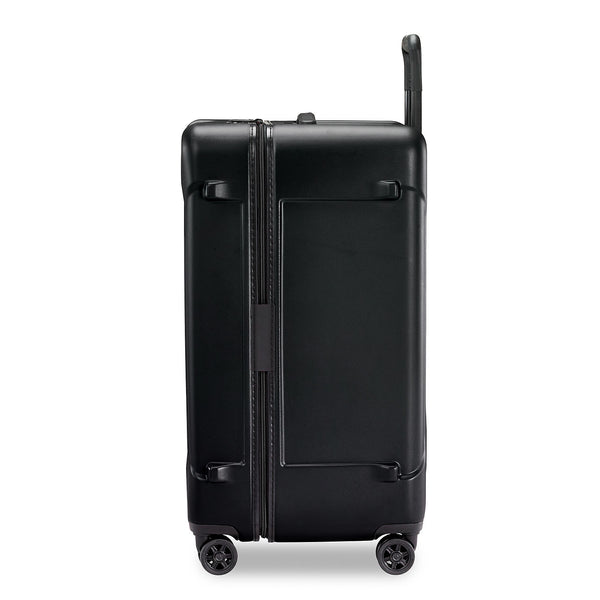 Medium Hardside Trunk Spinner | QUT228SP