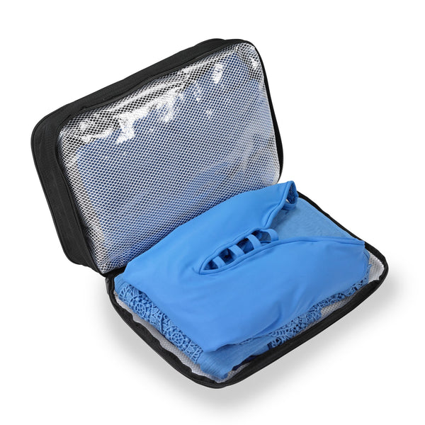 Packing Cubes - Small Set