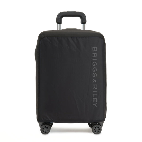 TREK SAFE SMALL LUGGAGE COVER
