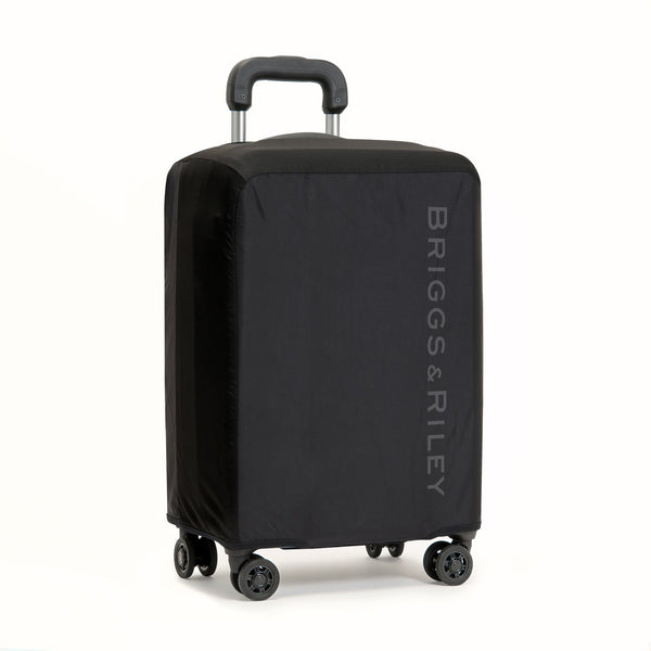 TREK SAFE SMALL LUGGAGE COVER
