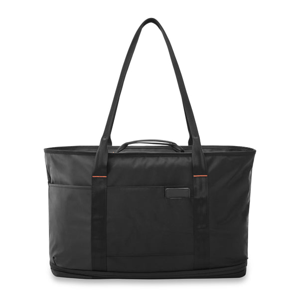 Extra Large Tote