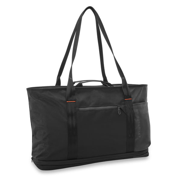 Extra Large Tote