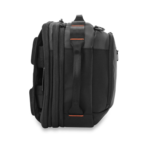 Convertible Backpack Duffle