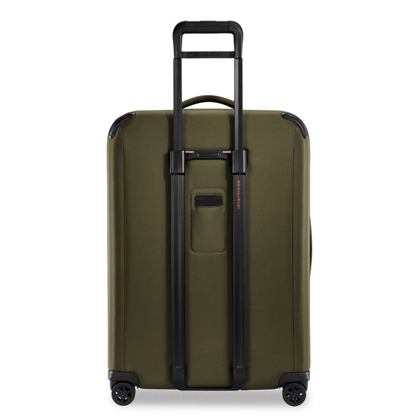 Large Expandable Spinner – San Rafael Luggage