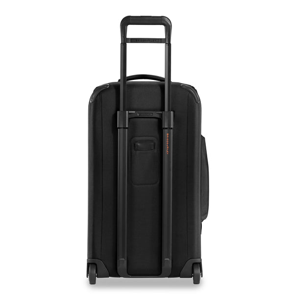 Medium Upright Duffle – San Rafael Luggage Medium Upright Duffle – San Rafael Luggage
