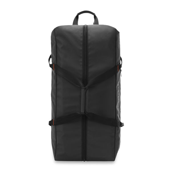 Extra Large Rolling Duffle